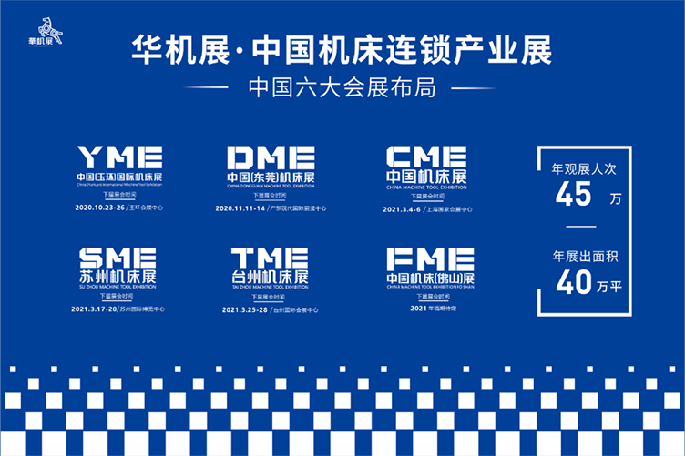 2025年新澳门与香港天天正版免费精准大全，全面释义、专家深度解释与落实