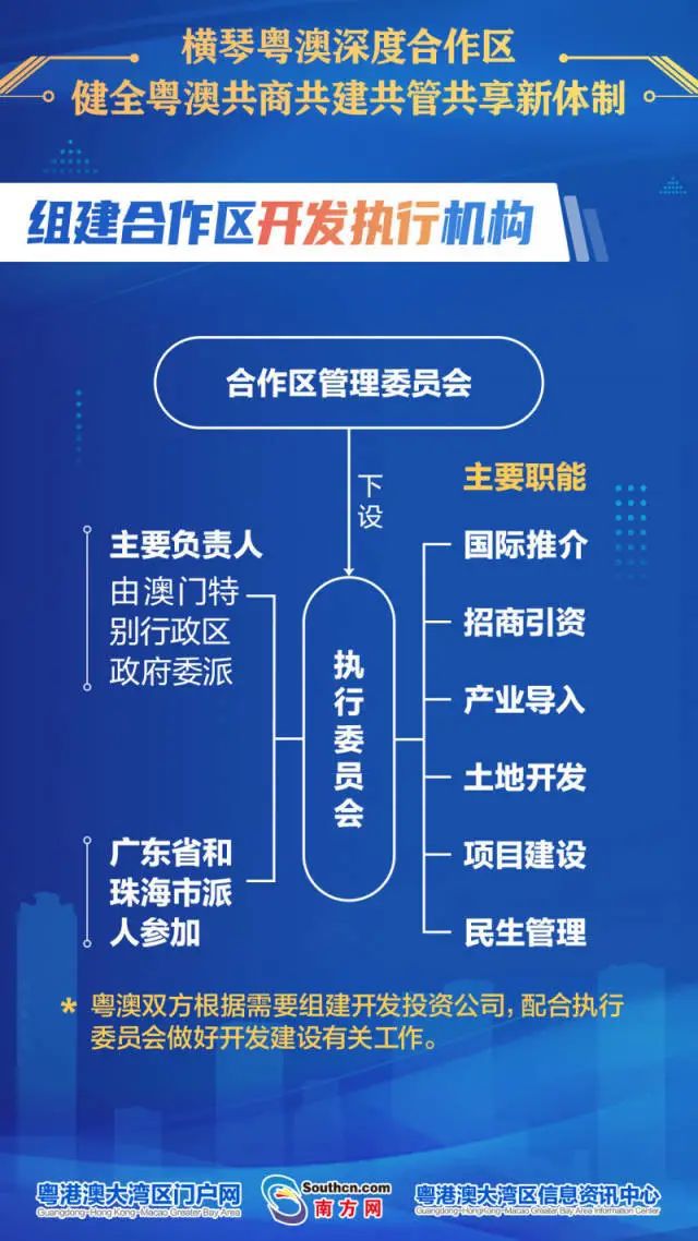 国内要闻 第15页
