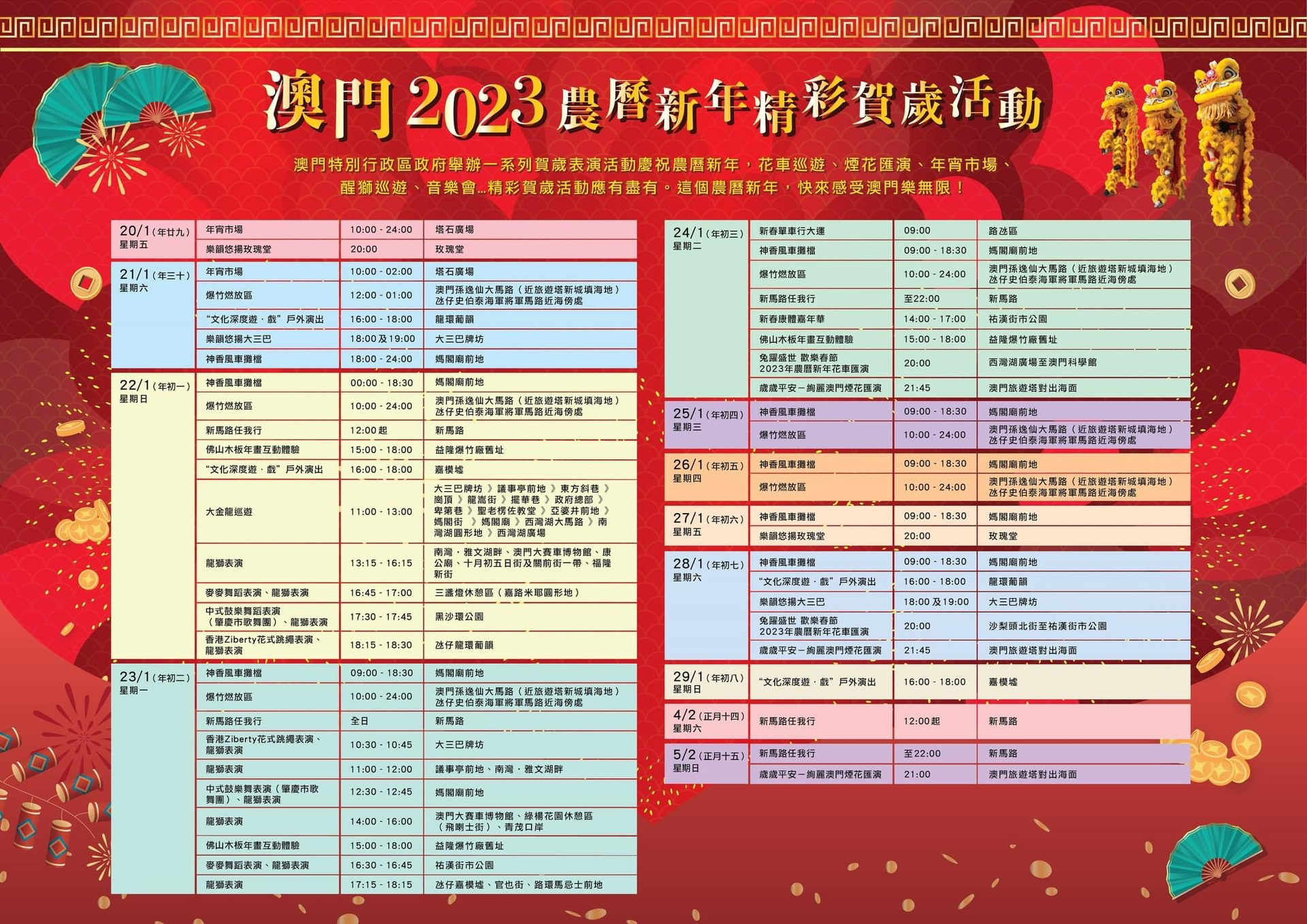 2025年新澳门和香港天天免费精准大全，的警惕虚假宣传-全面释义、专家深度解释与落实