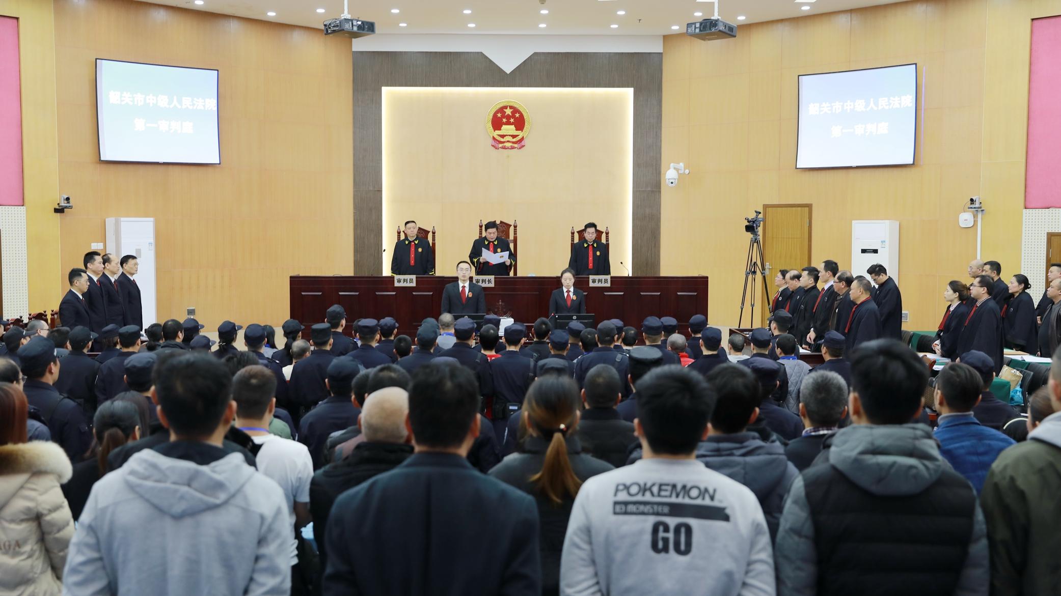 新澳门精准免费提供的警惕虚假宣传-全面释义、专家深度解释与落实