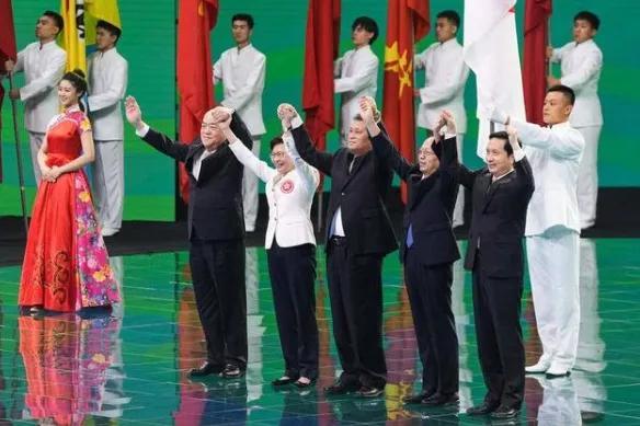 2025年新澳门和香港正版精准免费大全的警惕虚假宣传-全面释义、专家深度解释与落实
